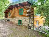 1302 Mcgrath Road - Photo 41