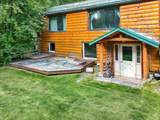 1302 Mcgrath Road - Photo 42