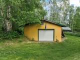 1302 Mcgrath Road - Photo 43