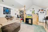1302 Mcgrath Road - Photo 47