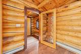 1302 Mcgrath Road - Photo 5