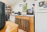 1302 Mcgrath Road - Photo 48
