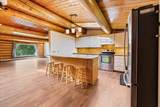1302 Mcgrath Road - Photo 6