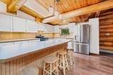 1302 Mcgrath Road - Photo 8