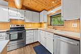1302 Mcgrath Road - Photo 9