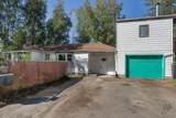 218 Antoinette Avenue - Photo 1