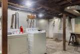 218 Antoinette Avenue - Photo 23