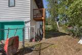 218 Antoinette Avenue - Photo 24