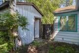 218 Antoinette Avenue - Photo 25