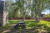 218 Antoinette Avenue - Photo 26