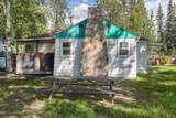 218 Antoinette Avenue - Photo 27