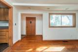 218 Antoinette Avenue - Photo 4