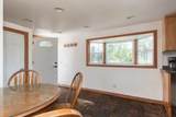 218 Antoinette Avenue - Photo 5