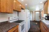 218 Antoinette Avenue - Photo 6