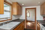 218 Antoinette Avenue - Photo 7