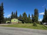 2650 19TH AVENUE - Photo 1