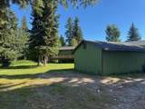 2650 19TH AVENUE - Photo 2