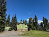 2650 19TH AVENUE - Photo 3