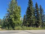 2650 19TH AVENUE - Photo 4