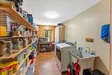 1490 Mill Pond Court - Photo 10