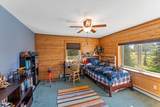 1490 Mill Pond Court - Photo 11