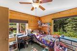 1490 Mill Pond Court - Photo 12