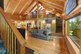 1490 Mill Pond Court - Photo 16