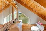 1490 Mill Pond Court - Photo 19