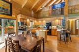 1490 Mill Pond Court - Photo 3