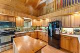 1490 Mill Pond Court - Photo 4