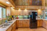 1490 Mill Pond Court - Photo 6