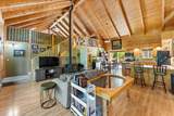 1490 Mill Pond Court - Photo 8