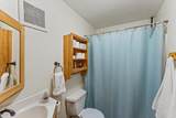 1490 Mill Pond Court - Photo 9