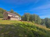 1077 John Kalinas Road - Photo 1
