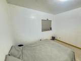 1077 John Kalinas Road - Photo 22