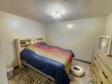 1077 John Kalinas Road - Photo 30