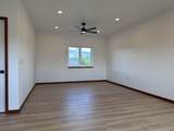 2758 Second Avenue - Photo 10
