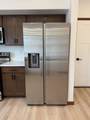 2758 Second Avenue - Photo 11