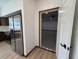 2758 Second Avenue - Photo 13