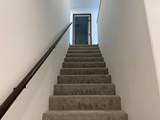 2758 Second Avenue - Photo 15
