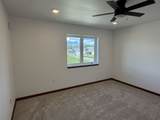 2758 Second Avenue - Photo 16