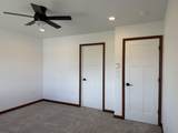 2758 Second Avenue - Photo 17