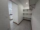 2758 Second Avenue - Photo 21