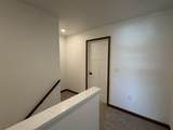 2758 Second Avenue - Photo 25