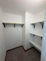 2758 Second Avenue - Photo 28