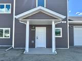 2758 Second Avenue - Photo 3