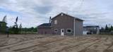 2758 Second Avenue - Photo 36