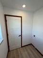 2758 Second Avenue - Photo 37