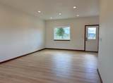 2758 Second Avenue - Photo 4