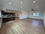 2758 Second Avenue - Photo 5